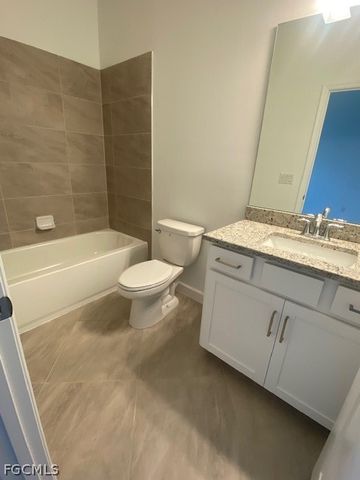 11211 Timber Creek DR, Fort Myers, FL 33913