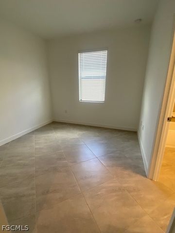 11211 Timber Creek DR, Fort Myers, FL 33913