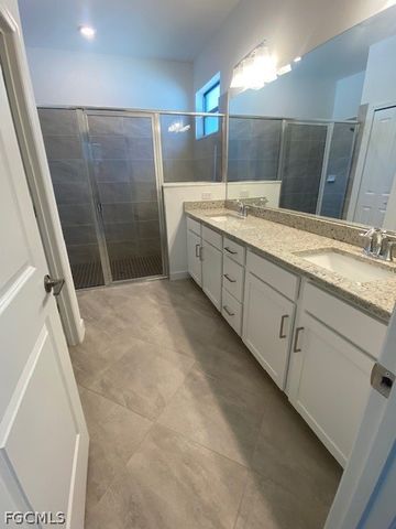 11211 Timber Creek DR, Fort Myers, FL 33913