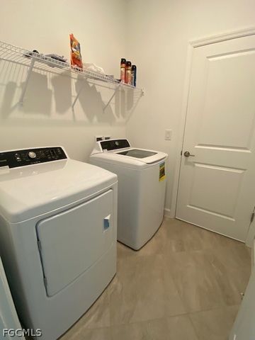 11211 Timber Creek DR, Fort Myers, FL 33913