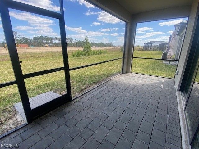 11211 Timber Creek DR, Fort Myers, FL 33913