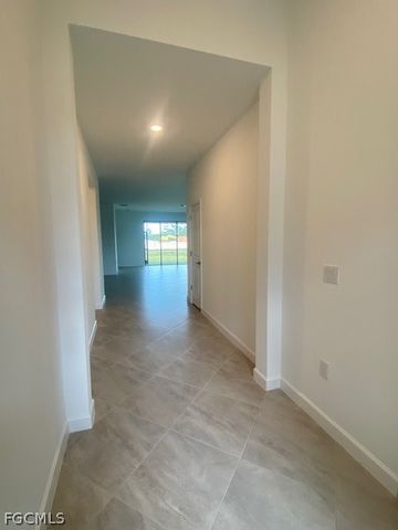 11211 Timber Creek DR, Fort Myers, FL 33913