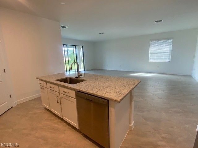 11211 Timber Creek DR, Fort Myers, FL 33913