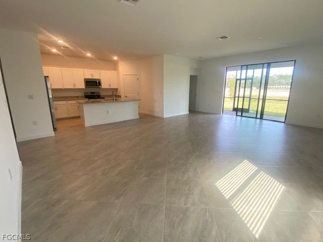 11211 Timber Creek DR, Fort Myers, FL 33913