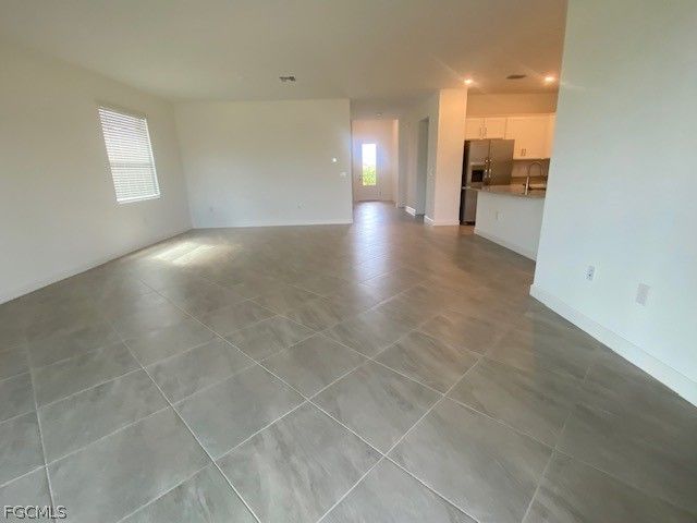 11211 Timber Creek DR, Fort Myers, FL 33913