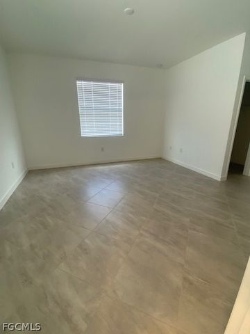 11211 Timber Creek DR, Fort Myers, FL 33913