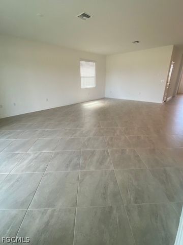 11211 Timber Creek DR, Fort Myers, FL 33913