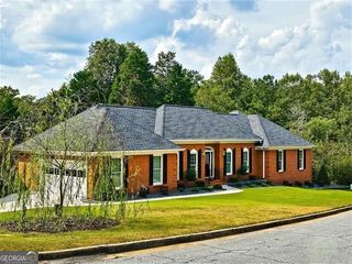 950 Heritage Hills, Decatur, GA 30033