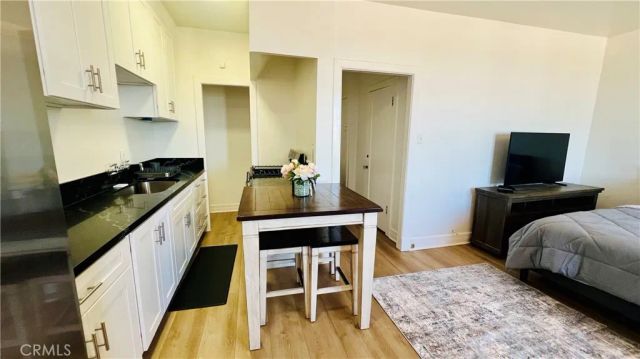 315 W 3rd Street 711, Long Beach, CA 90802