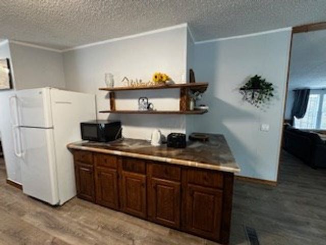 851 Stansbury Mountain Road, Copperhill, TN 37317