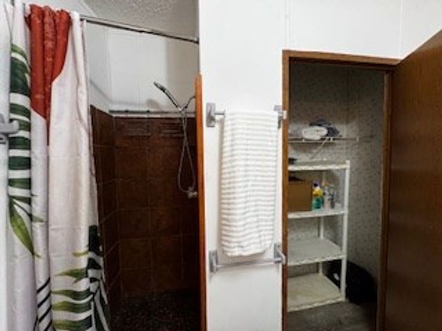 851 Stansbury Mountain Road, Copperhill, TN 37317
