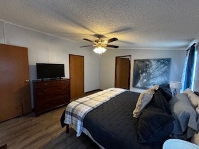 851 Stansbury Mountain Road, Copperhill, TN 37317