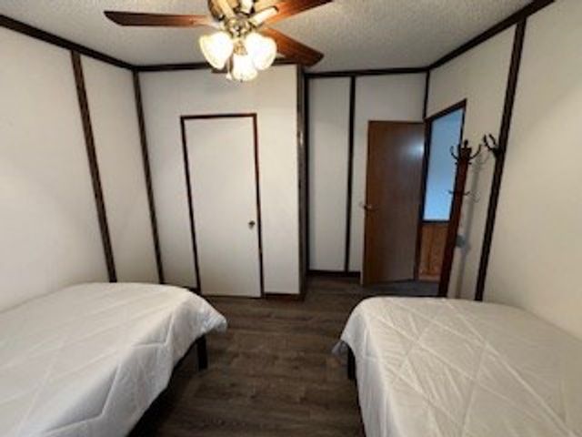 851 Stansbury Mountain Road, Copperhill, TN 37317