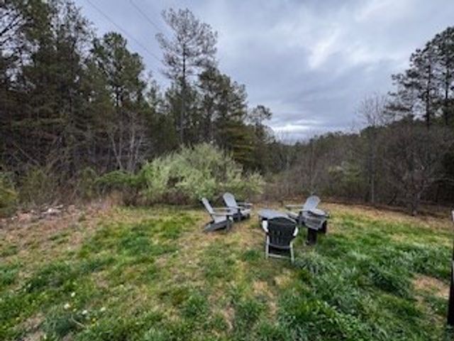 851 Stansbury Mountain Road, Copperhill, TN 37317