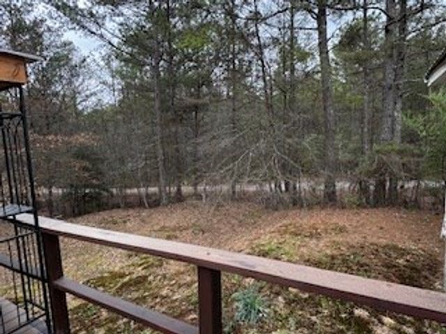 851 Stansbury Mountain Road, Copperhill, TN 37317
