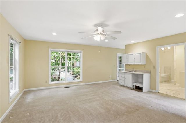 544 Bouldercrest Drive SW, Marietta, GA 30064