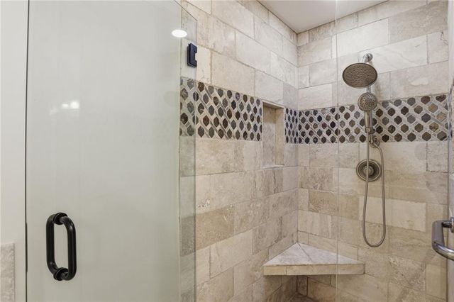 544 Bouldercrest Drive SW, Marietta, GA 30064