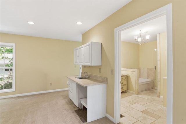 544 Bouldercrest Drive SW, Marietta, GA 30064