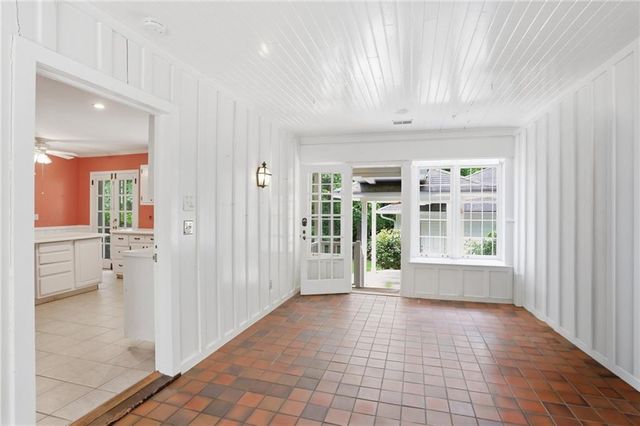 544 Bouldercrest Drive SW, Marietta, GA 30064