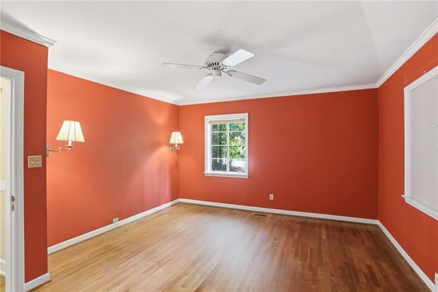 544 Bouldercrest Drive SW, Marietta, GA 30064