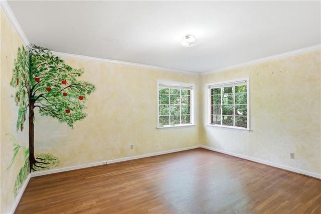 544 Bouldercrest Drive SW, Marietta, GA 30064