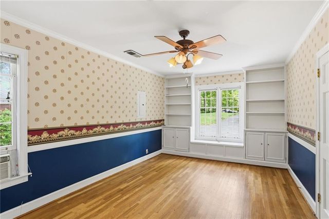 544 Bouldercrest Drive SW, Marietta, GA 30064