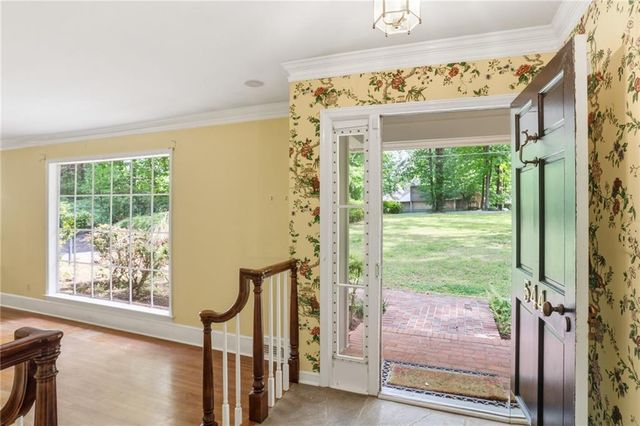 544 Bouldercrest Drive SW, Marietta, GA 30064
