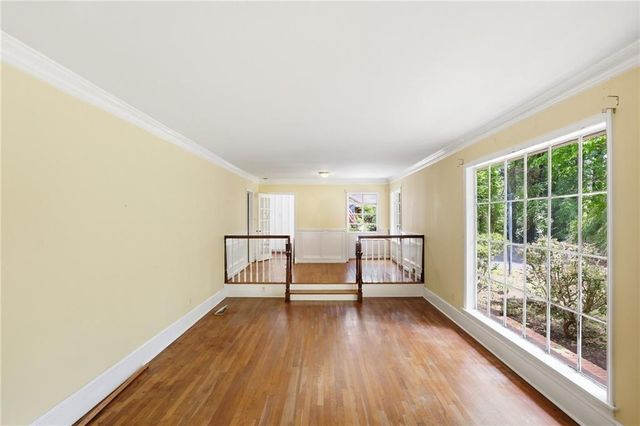 544 Bouldercrest Drive SW, Marietta, GA 30064