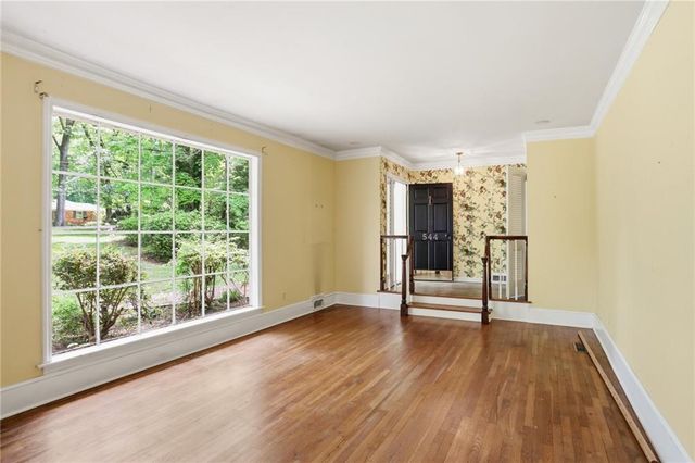 544 Bouldercrest Drive SW, Marietta, GA 30064