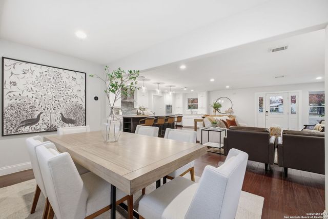 304 Hub, Wimberley, TX 78676