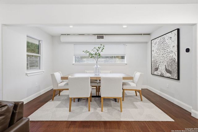 304 Hub, Wimberley, TX 78676