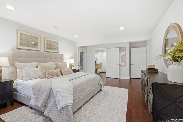 304 Hub, Wimberley, TX 78676