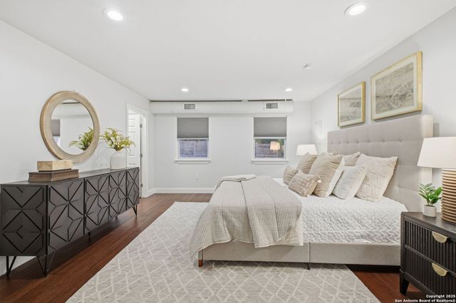 304 Hub, Wimberley, TX 78676