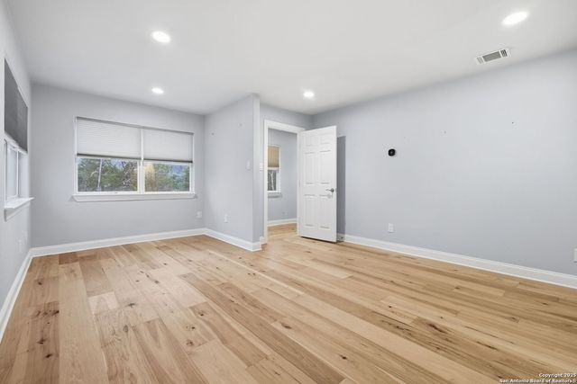 304 Hub, Wimberley, TX 78676