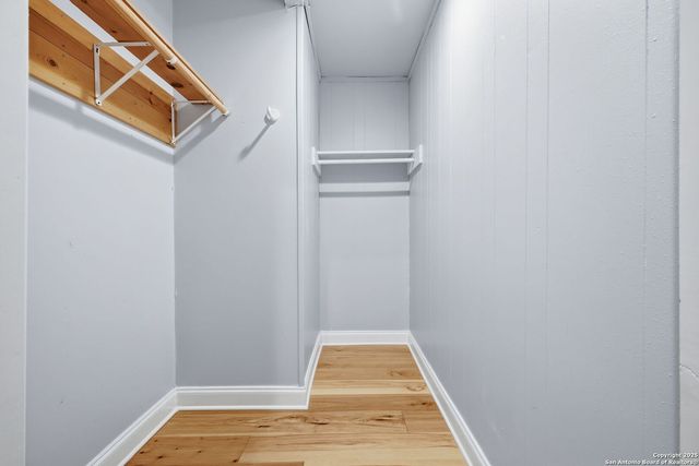 304 Hub, Wimberley, TX 78676