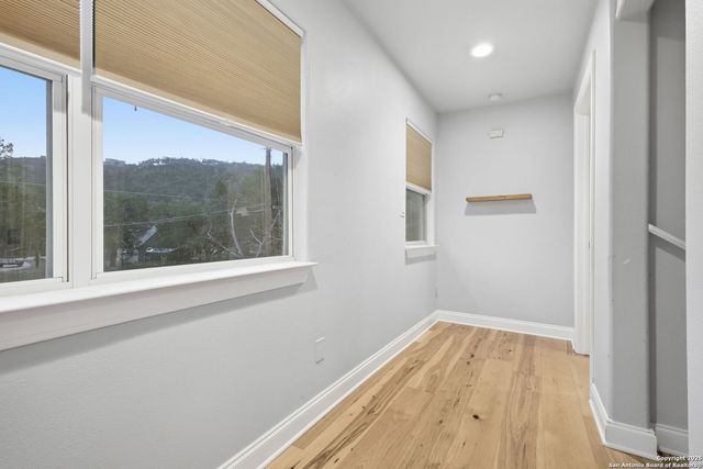 304 Hub, Wimberley, TX 78676