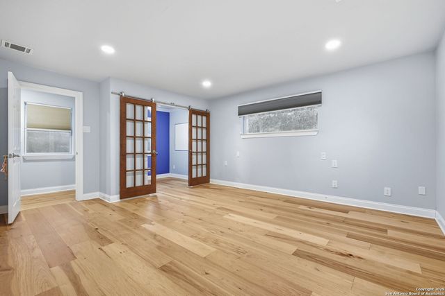 304 Hub, Wimberley, TX 78676