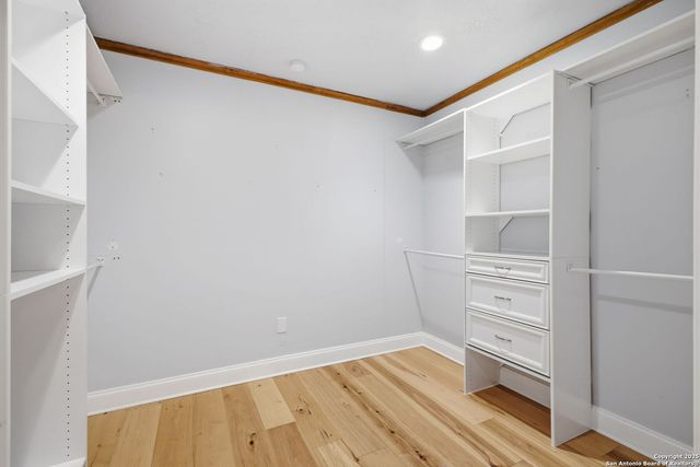 304 Hub, Wimberley, TX 78676