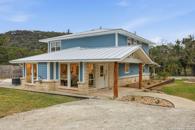 304 Hub, Wimberley, TX 78676