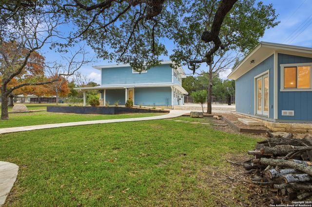 304 Hub, Wimberley, TX 78676