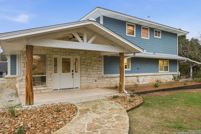 304 Hub, Wimberley, TX 78676