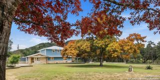 304 Hub, Wimberley, TX 78676