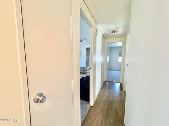 601 N HAYDEN Road 83, Scottsdale, AZ 85257