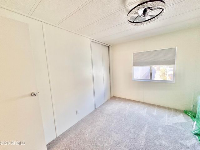 601 N HAYDEN Road 83, Scottsdale, AZ 85257