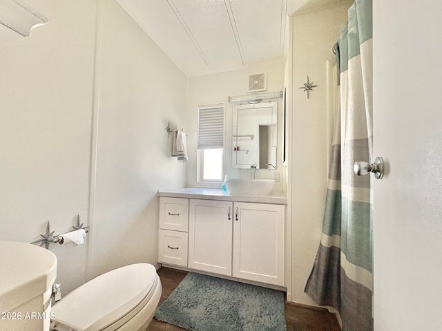 601 N HAYDEN Road 83, Scottsdale, AZ 85257
