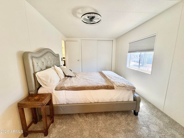 601 N HAYDEN Road 83, Scottsdale, AZ 85257