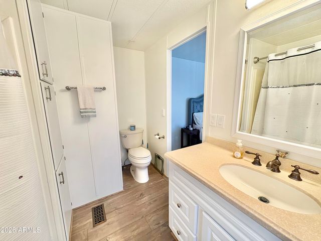 601 N HAYDEN Road 83, Scottsdale, AZ 85257