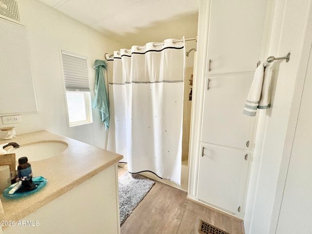 601 N HAYDEN Road 83, Scottsdale, AZ 85257