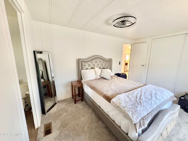 601 N HAYDEN Road 83, Scottsdale, AZ 85257
