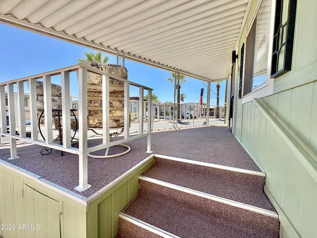 601 N HAYDEN Road 83, Scottsdale, AZ 85257